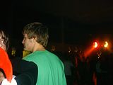 Vorabifete3 (111)